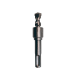 JCP SDS Stop Drills